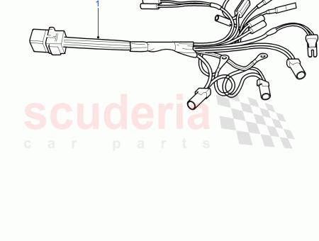 Photo of VERKABELUNG…