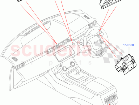 Photo of KONTROLLE KLIMAANLAGE…