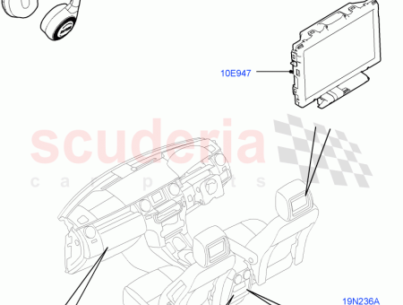 Photo of EINHEIT ANZEIGE…