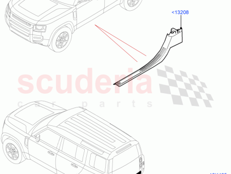 Photo of PLATTE T RVERKLEIDUNG…