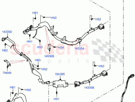 Photo of SCHRAUBE…