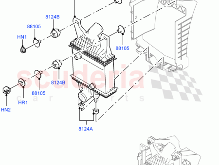 Photo of ZWISCHENK HLER…