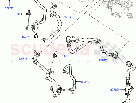 Photo of SCHLAUCH ANSCHLUSS…