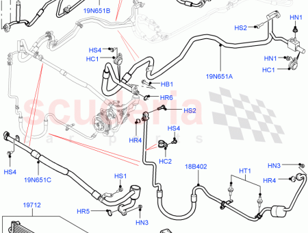 Photo of KONDENSATOR…