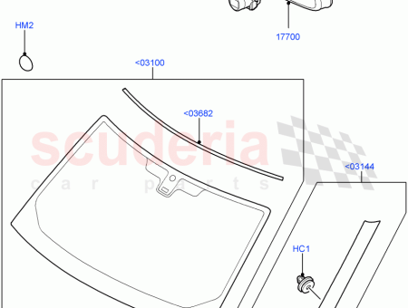 Photo of LEISTE S ULE A TROPFLEISTE…