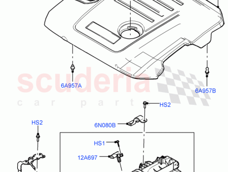 Photo of HALTERUNG KR MMER…