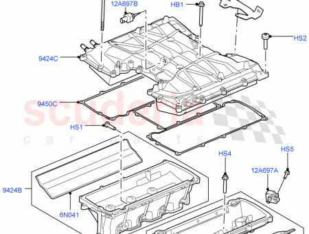 Photo of HALTERUNG VERKABELUNG…