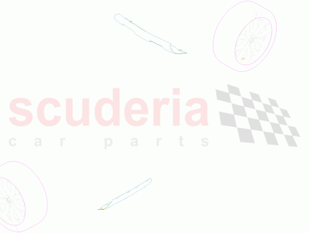 Photo of AUTOSCHUTZDECKE…