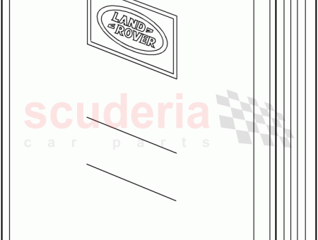 Photo of BENUTZERHANDBUCH…