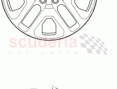 Photo of MUTTER R DER…