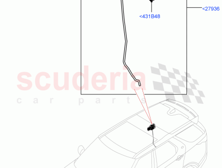 Photo of GEH USE KRAFTSTOFFTANKEINF LLSTUTZEN…