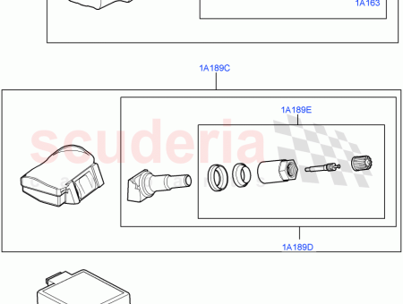 Photo of HALTERUNG EMPF NGER…