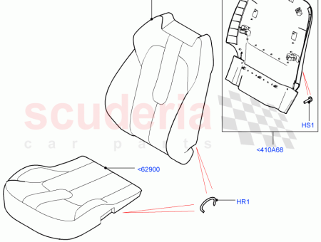Photo of R CKENLEHNE SITZ…