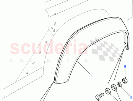 Photo of NIET KUNSTSTOFF…