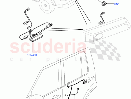 Photo of DRAHT JUMPER…