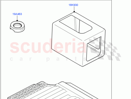 Photo of KIT VIRTUELLES ZUBEH R…