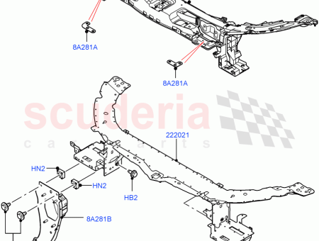 Photo of VORDERSEITE…