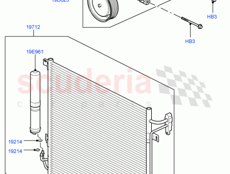 Photo of KOMPRESSOR…