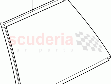 Photo of GLAS VIERTELFENSTER…