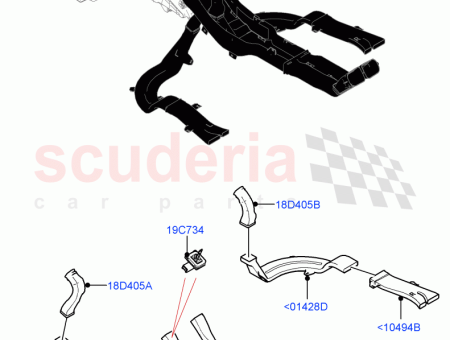 Photo of KANAL LUFT…