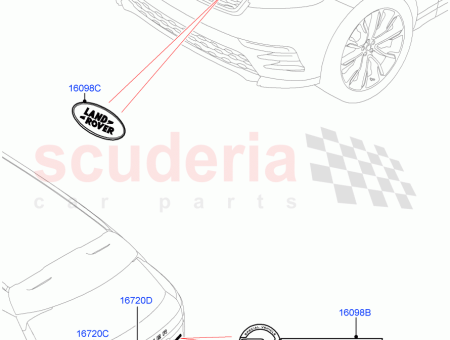 Photo of AUFKLEBER TYPENSCHILD…