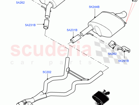 Photo of LEITUNG ZWISCHENLEITUNG…