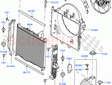 Photo of HALTERUNG K HLER…