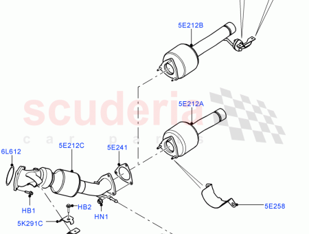 Photo of KATALYSATOR…
