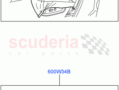 Photo of BEZUG SITZSCHUTZ…