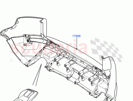 Photo of LACKIERUNG AUSPUFF…