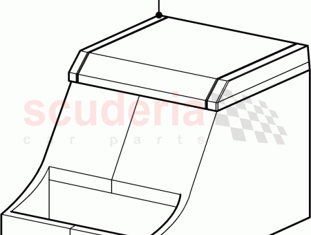 Photo of KASTEN STUDIEREN…