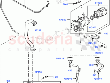 Photo of VENTIL LUFT ABSPERRUNG UMW LZUNG…