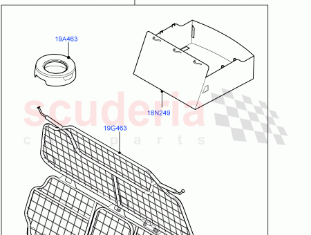 Photo of KIT VIRTUELLES ZUBEH R…