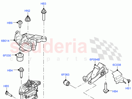 Photo of D MPFER VIBRATION…