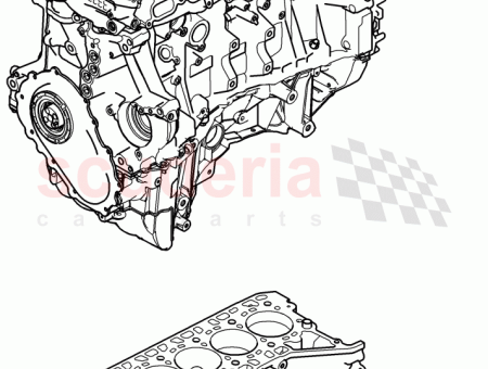 Photo of MOTOR ENTKERNT…