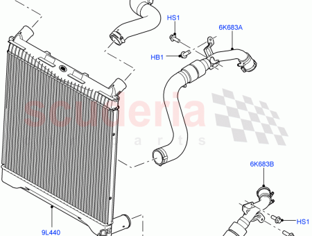 Photo of SCHLAUCH…