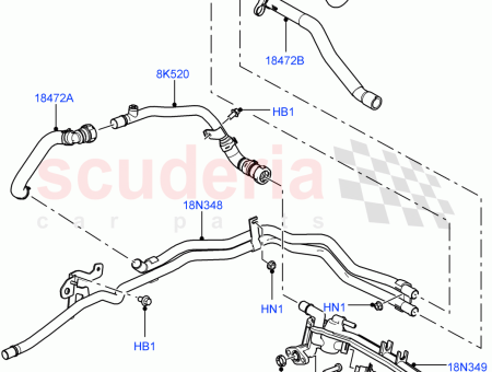 Photo of SCHLAUCH UND VERBINDUNG…