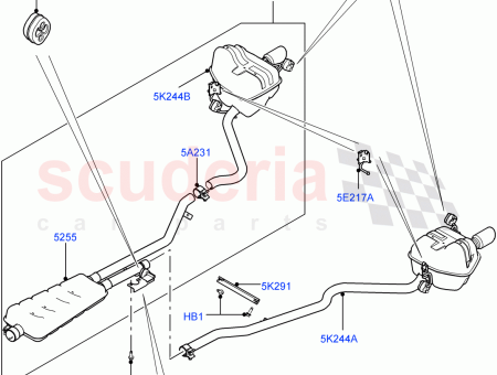 Photo of SCHALLD MPFER MITTE…