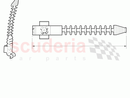 Photo of GURT KABEL…