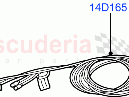 Photo of VERKABELUNG REPARATUR…