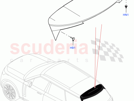 Photo of MUTTER GEFLANSCHT…