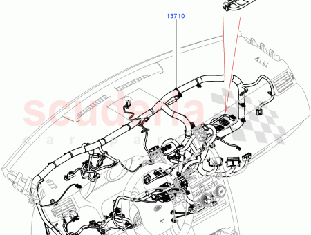 Photo of VERKABELUNG FACIA…