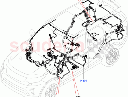 Photo of KABEL DATENSENSOR…