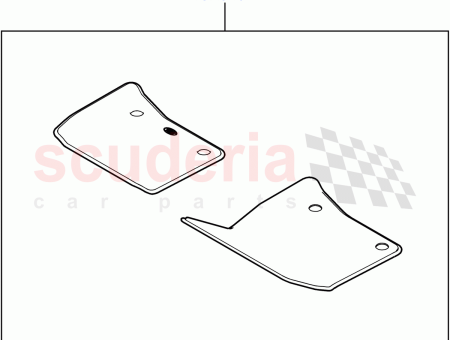 Photo of MATTEN BODEN TEPPICH SATZ…