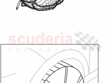 Photo of SCHNEEKETTEN…