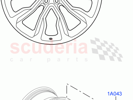 Photo of R DER ALLOY…