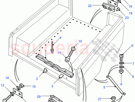 Photo of WASCHMITTEL…