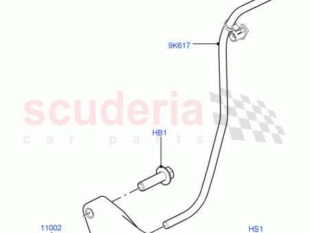 Photo of SCHLAUCH ENTL FTUNG…