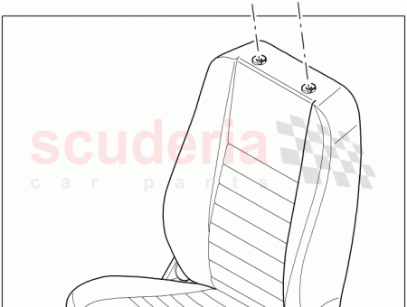 Photo of SITZ FRONT…