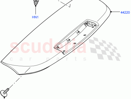 Photo of SCHRAUBE…
